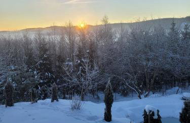 Am oberen Bühl - Photo 28