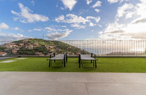 Villa Fénix - Foto 26