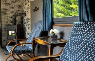 Gypsy Hill & Spa - Foto 7