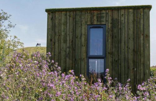 2 Hares Hideout, Camp Tapnell - Foto 18