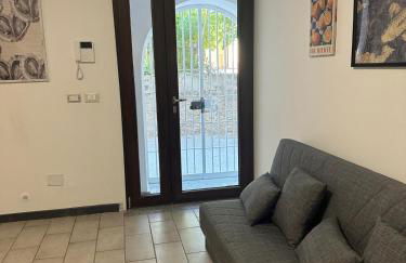 Appartamenti Sant'Angelo - Foto 21