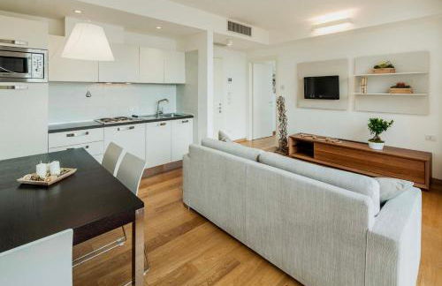 Portus Appartamenti - Foto 64