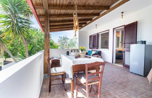 A Look Salento - Foto 21