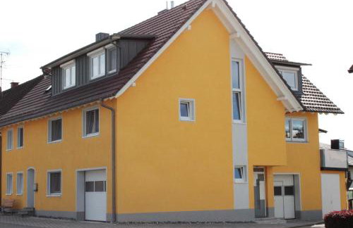 Ferienwohnung Hewenpanorama - Photo 40