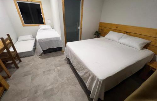 Rancho Minas - 5 suites em um condomínio - Foto 17