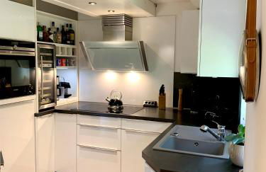 Ferienhaus am Dachsberg - Foto 13