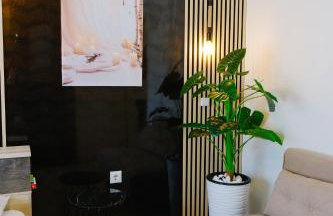 Garden Beach House - Photo 38