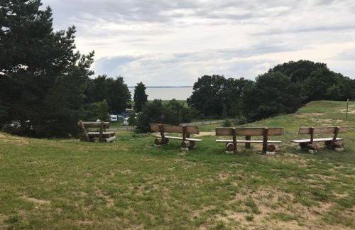 Bungalow Ückeritz - Foto 16