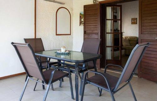 Seaside Retreat for Families and Pets - Foto 16