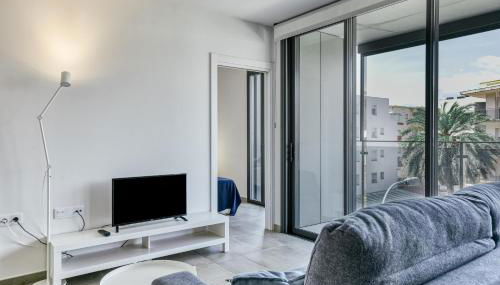 Pelosa Apartment - Foto 4