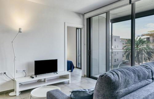 Pelosa Apartment - Foto 4