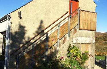 Reid's Hall - Foto 17