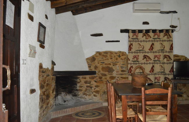 Finca Los Caleros - Photo 15