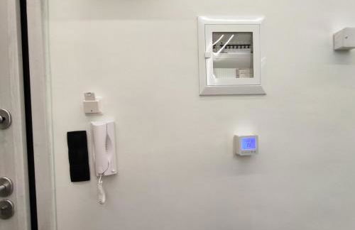 ST Luxury Urban Living - Foto 37