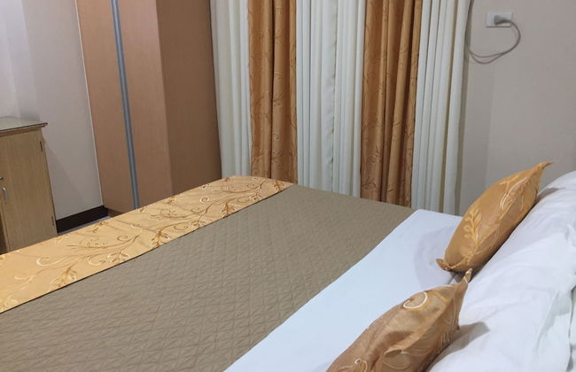 101 Newport Condo Across the Airport - Photo 19