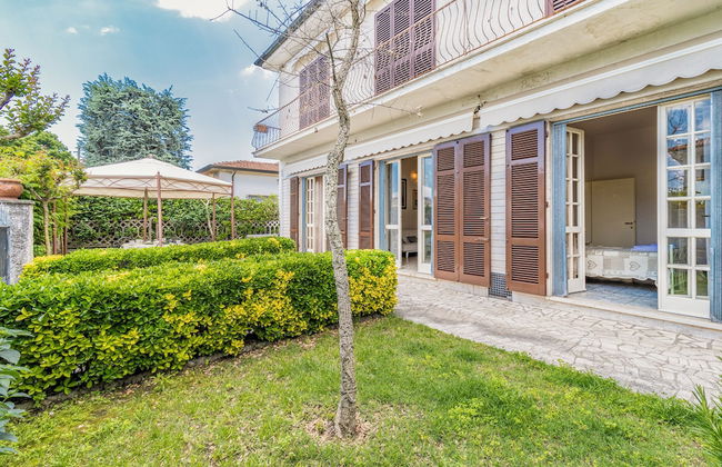 Casa Lidia 900m From Sea - Foto 23