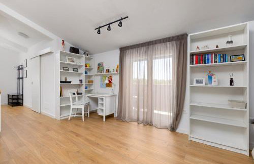 Apartman Lucija - Foto 14