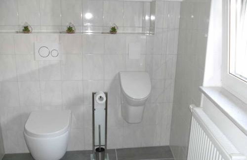 Ferienhaus Nikita - Foto 18