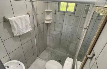 Moradas Dona Dalcema - Foto 54