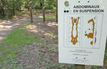 Gîte n°4, en pleine nature, frontalier - Foto 27