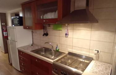 Casa Alessia - Foto 18