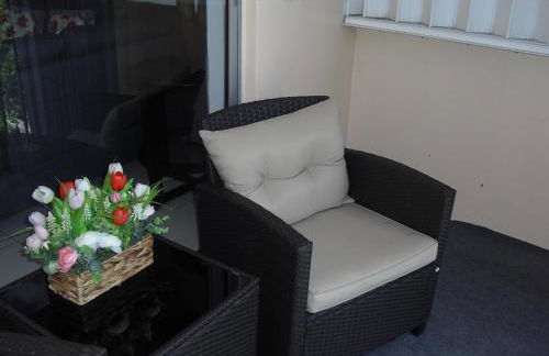 2 Bed 2 Bath Condo with Amenities - Foto 9