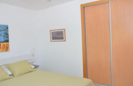 Casa Blanca - Sunset Villa - Foto 29