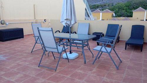 Apartamento Bello Bello - Foto 2