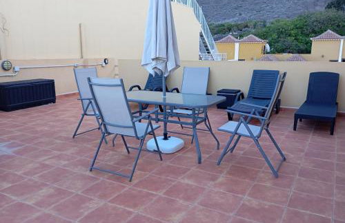 Apartamento Bello Bello - Foto 2