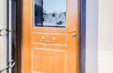 Casa Luca 1C - Foto 31