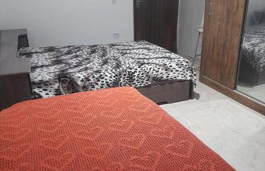 Casa em Itanhaém - Jardim Suarão - Foto 12