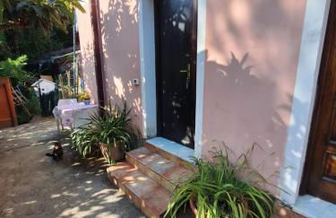 Terrace on the green - Foto 23