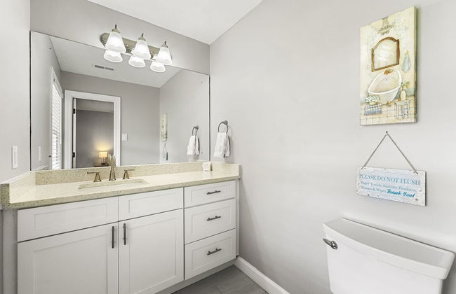 Mansion With Private Pool Bsktball Tennis Courts - Foto 24