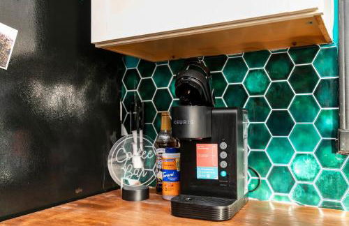 Dopamine Den DSM - Foto 8