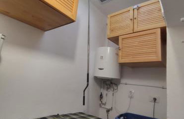 Espanhouse Diana bungalow - Foto 23