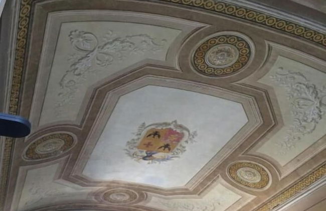 Relais Il Pennino - Foto 50