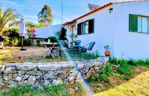 Quinta Vida Verde - Foto 25