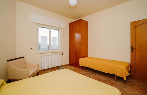 Villa Don Pè - Foto 16