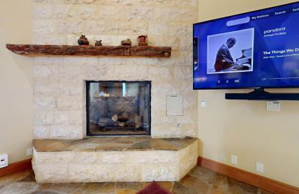 Obsidian #1 home - Foto 7