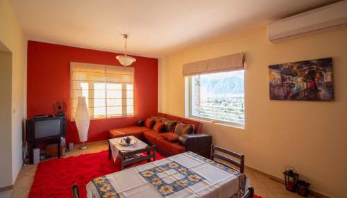 Cozy Hilltop Home with Breathtaking Views - Foto 5