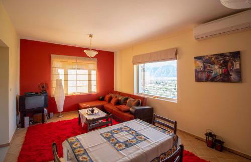 Cozy Hilltop Home with Breathtaking Views - Foto 5