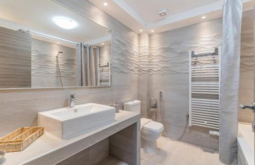 Sani Breeze by halu! - Foto 75