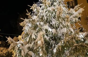 La dimora degli Angeli - Foto 35