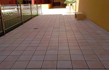 Estudio Leyaros - Foto 25