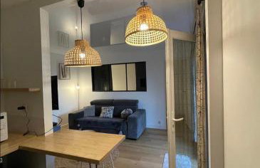 Zen House New Spa & Sauna - Foto 7