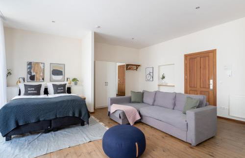 Schoenhouse Avenue - Digital Access - Foto 54