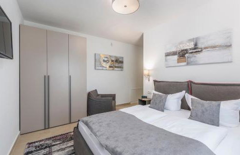 Villa Clara - Foto 9