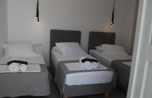 Studio Busho - Photo 72