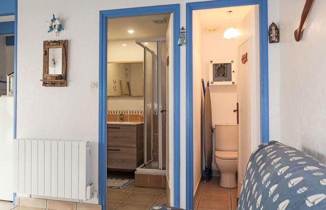 Ty Kerveal - Foto 11