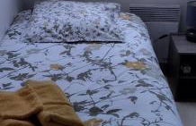 Maison à 300m de la plage - Foto 18